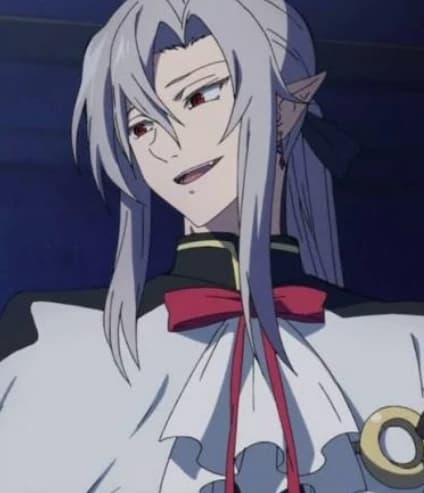 Ferid bathory thumbnail
