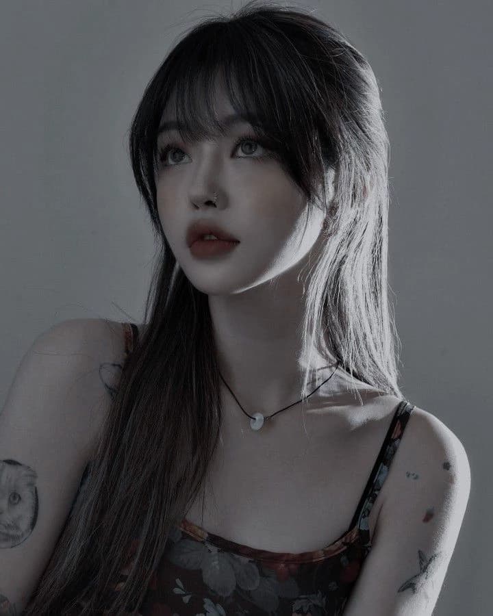 Jenni thumbnail