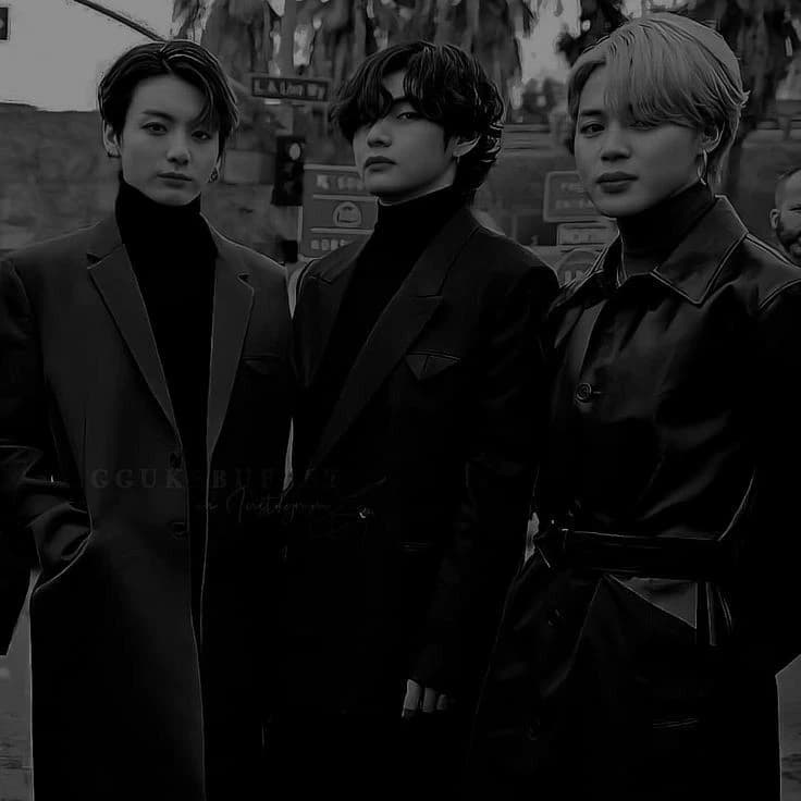 mobsters. thumbnail