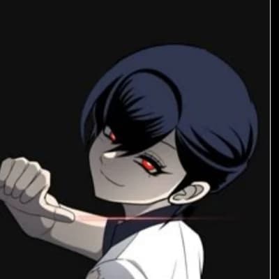 Karma thumbnail