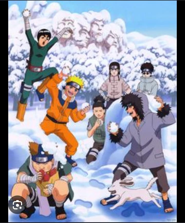 If you were Itachi's and Sasuke's long lost older brother thumbnail