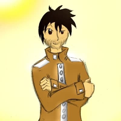 Max the priest thumbnail