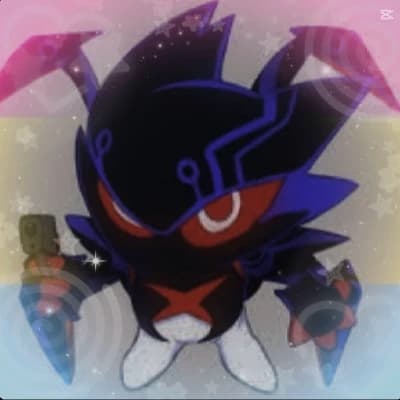 Ransom thumbnail