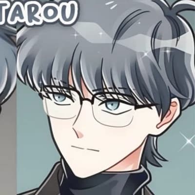 Prince Shintaro thumbnail
