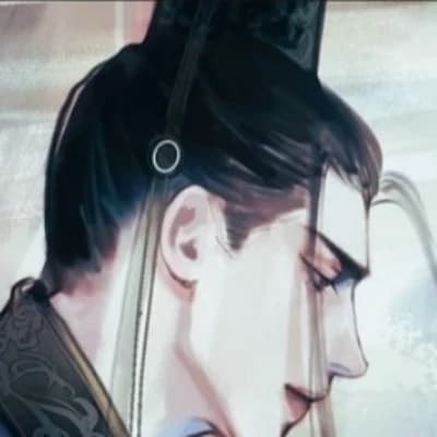 Shu-Hui thumbnail