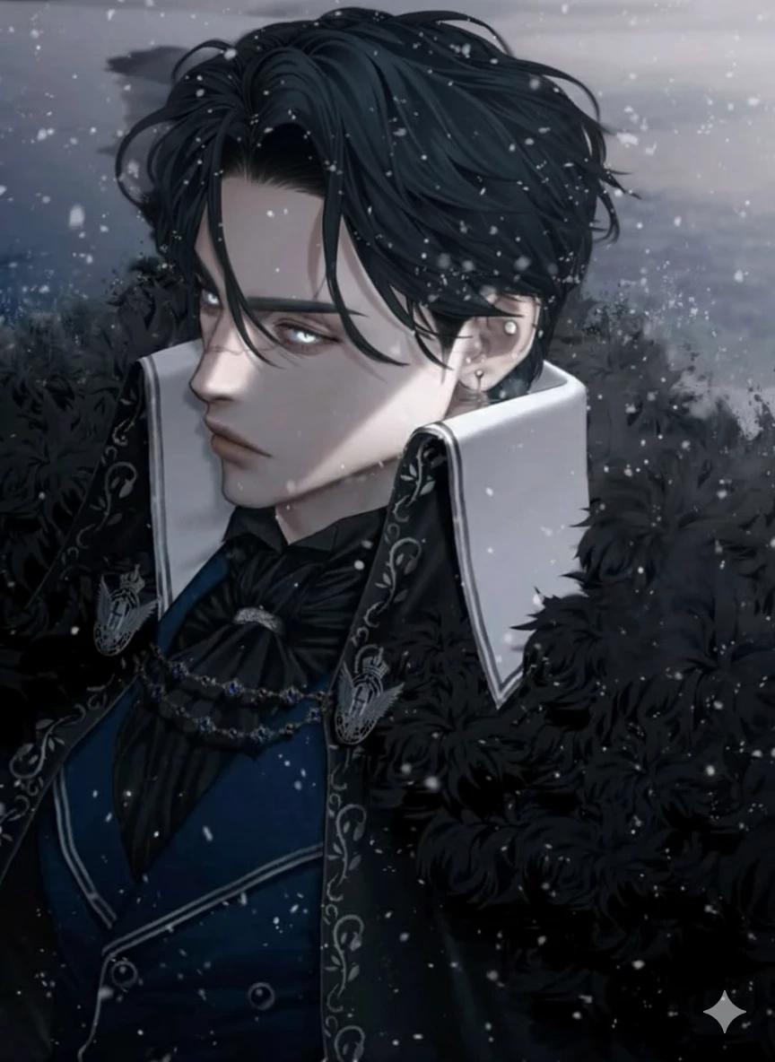 Roderick thumbnail