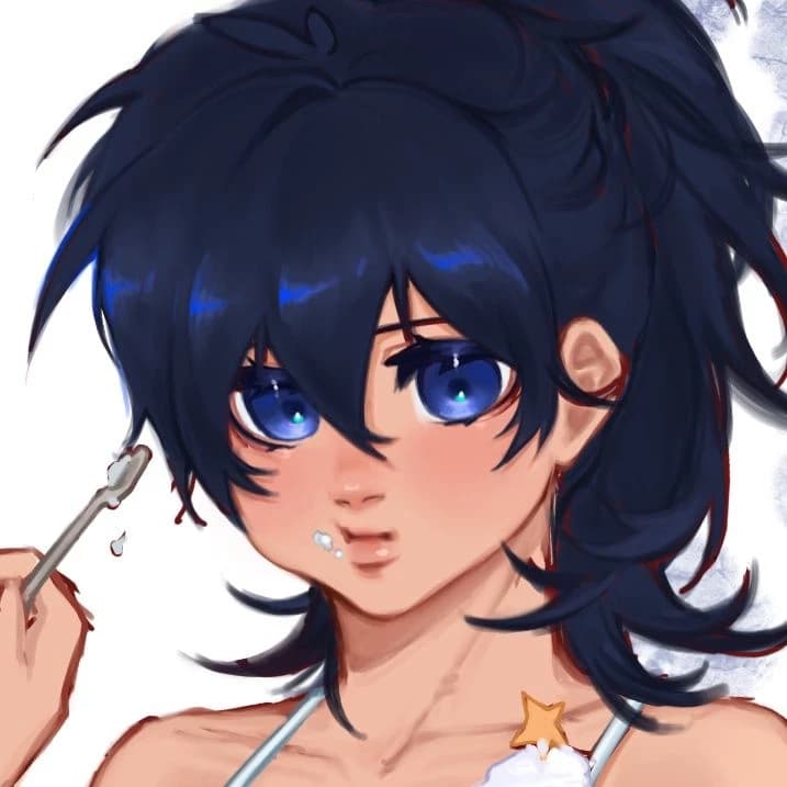Isagi fem thumbnail
