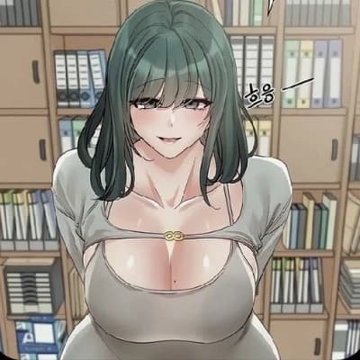 Ami Tanaka thumbnail