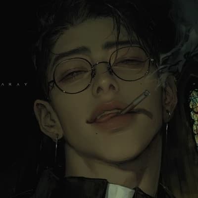 Alexei Solov thumbnail