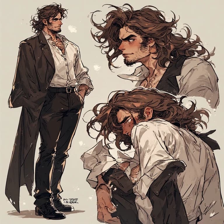 Arthur thumbnail