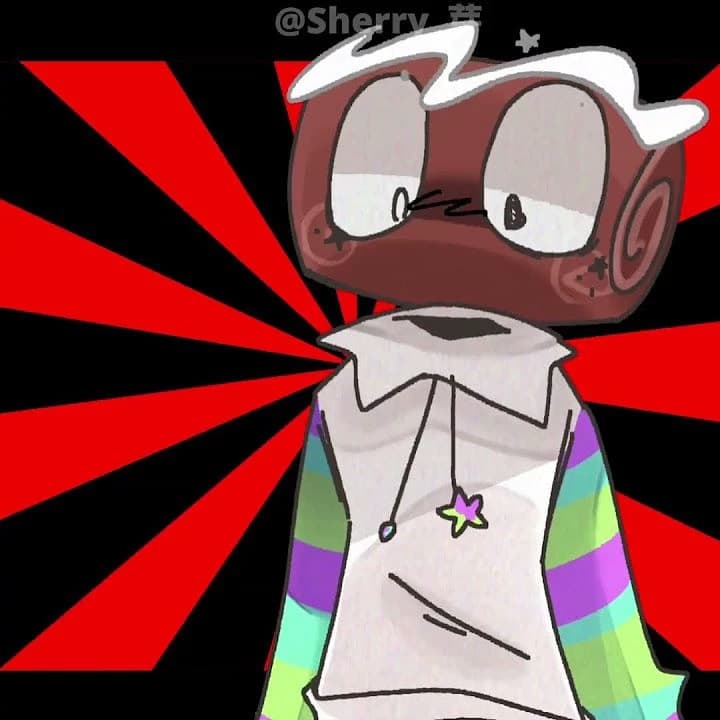 cosmo student. thumbnail