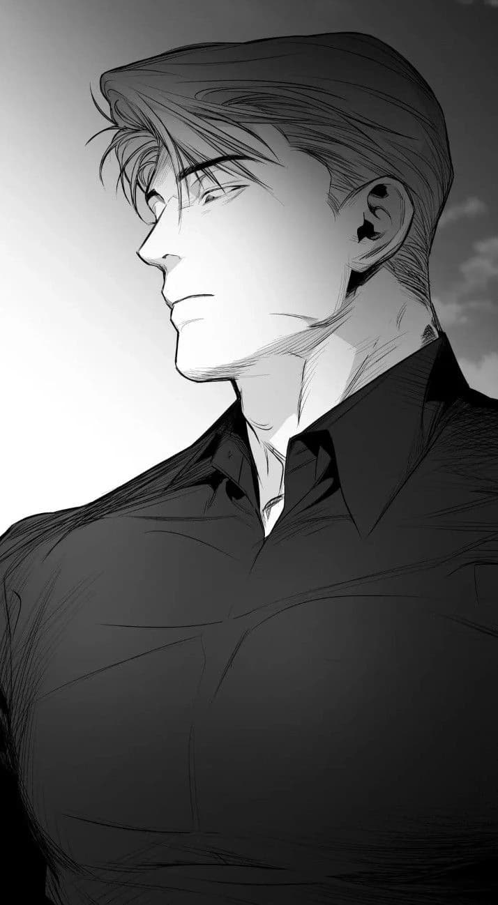 Sebastian Moretti/mafia boss thumbnail