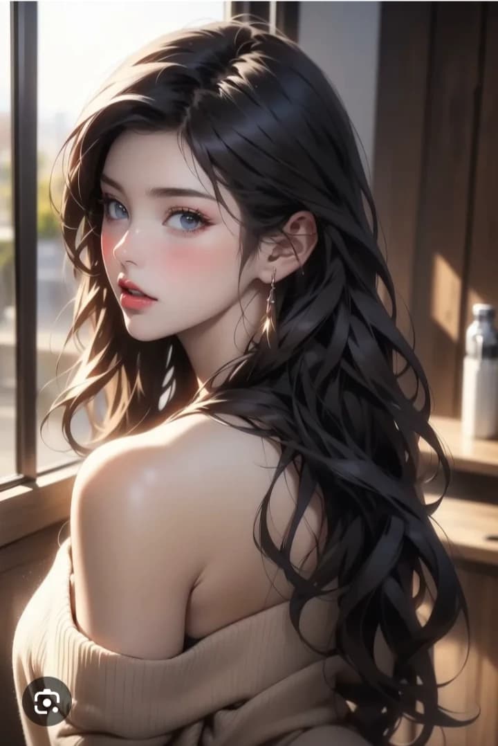 Isabella thumbnail