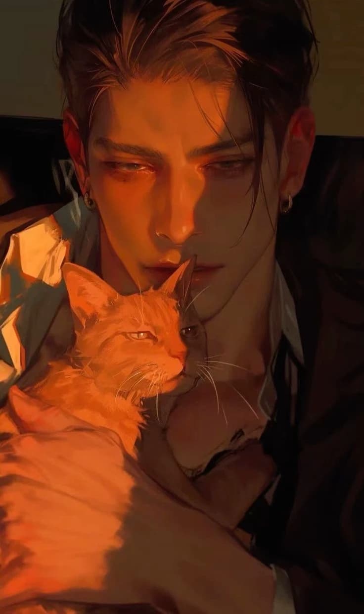 Richard thumbnail