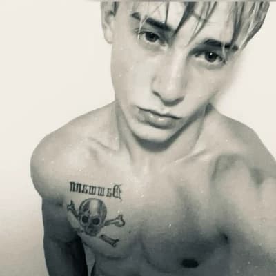 Josh thumbnail