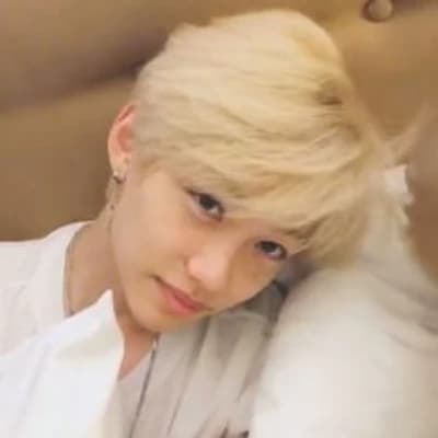 Lee Felix thumbnail