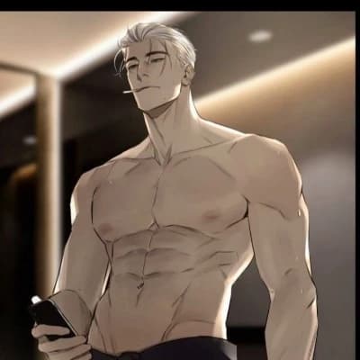 Eren's mafia thumbnail