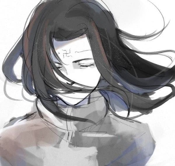 Neji Hyuga thumbnail