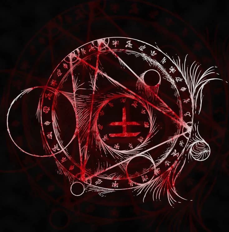 NECROPYNK: THE LAST CONTINET RPG thumbnail
