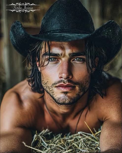 Rhett Eaton thumbnail