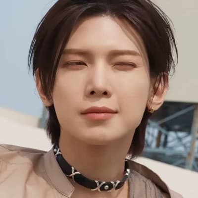 Yeosang thumbnail