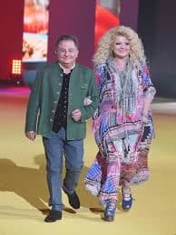 Gessler and makłowicz thumbnail