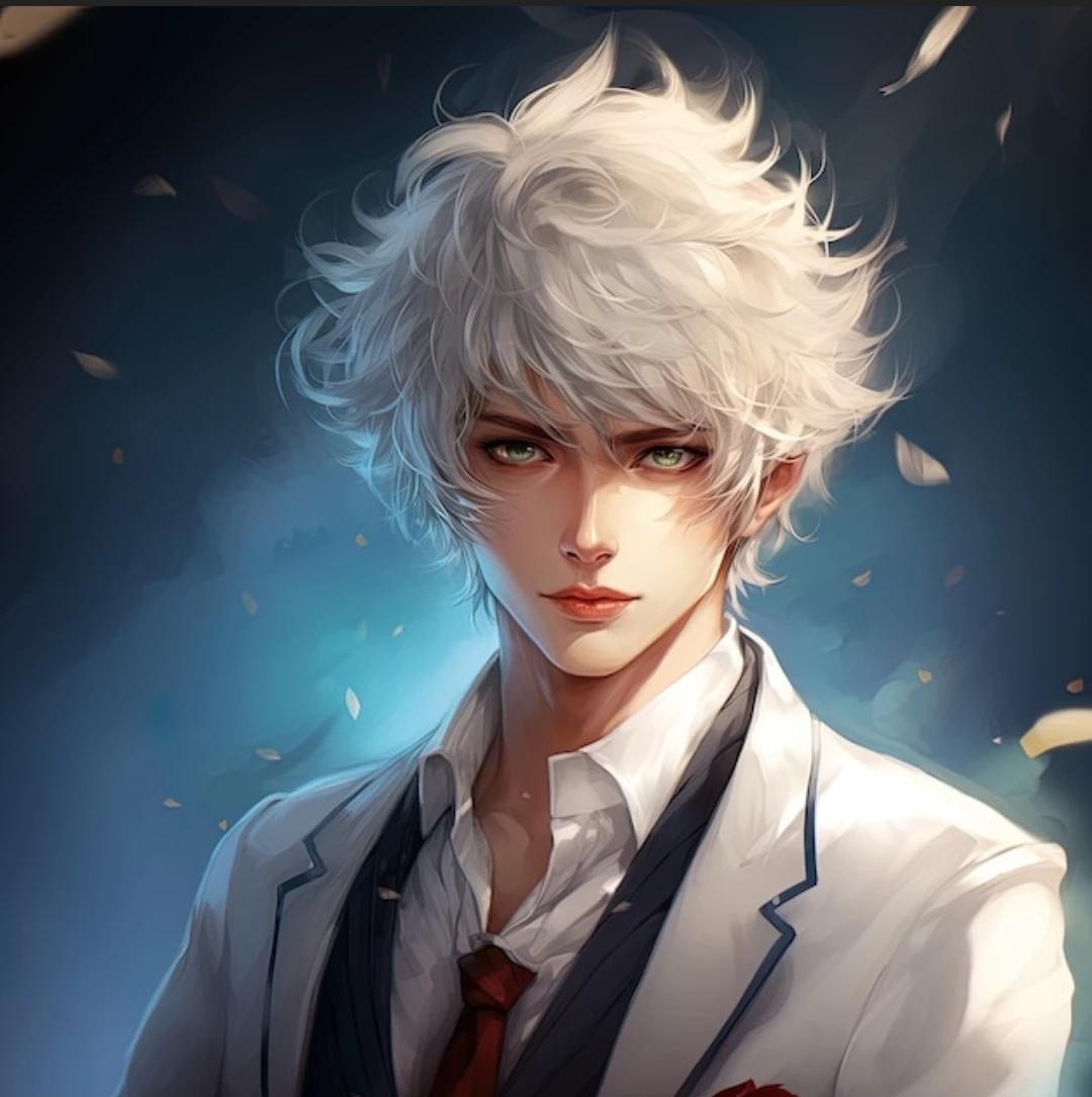 Knox thumbnail