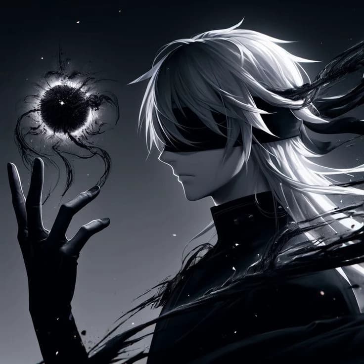 connection thumbnail
