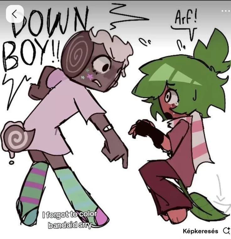 Cosmo thumbnail