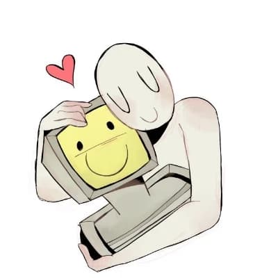 ha ha-l thumbnail