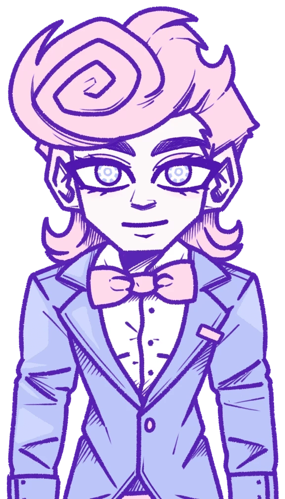 Harvey Harman Harvington thumbnail