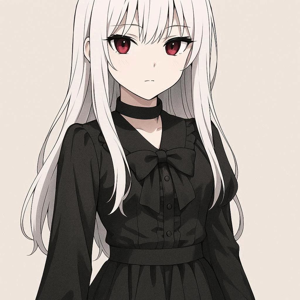 sister thumbnail