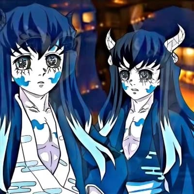 Muichiro e yuichiro thumbnail