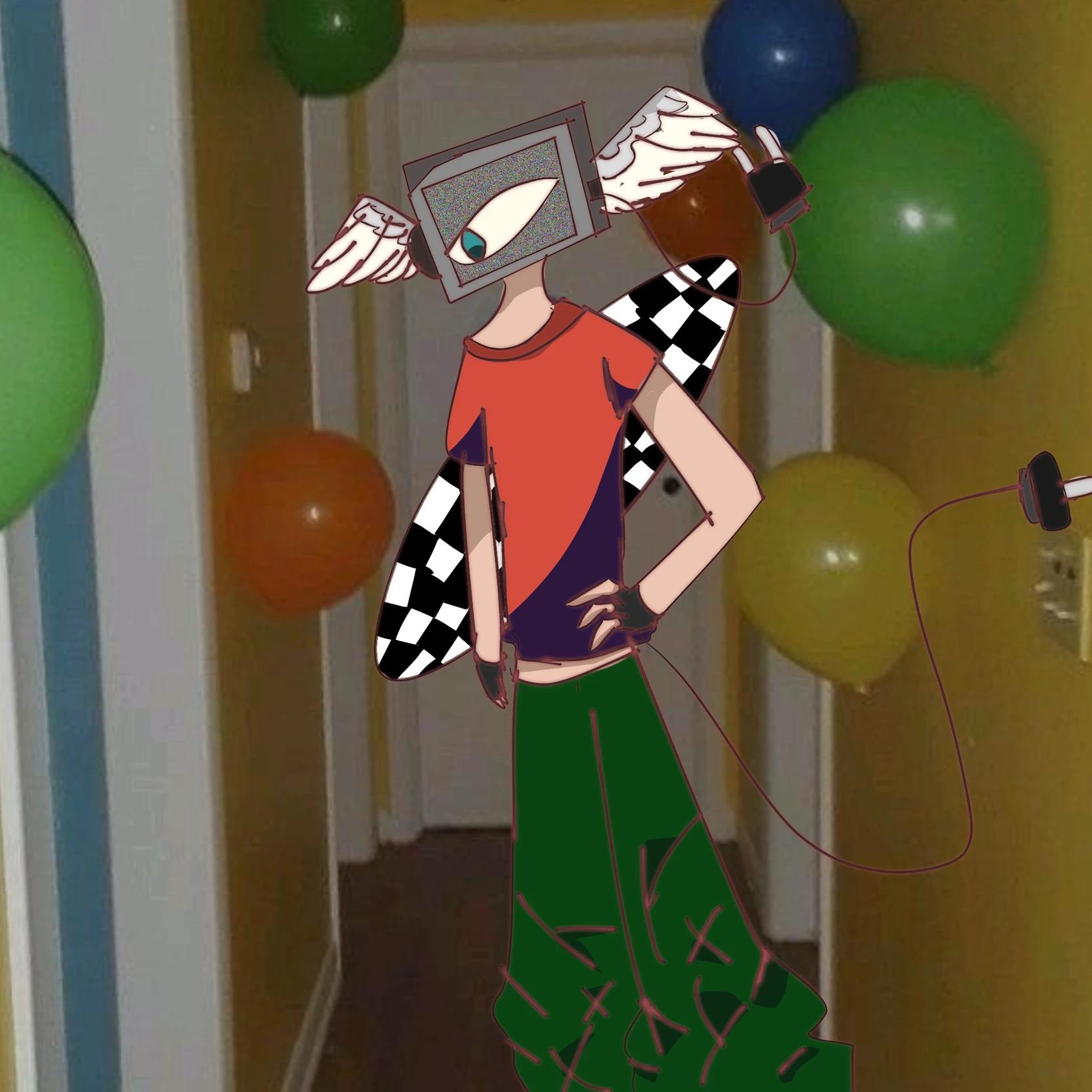 Alex  thumbnail