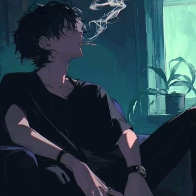 Damian thumbnail