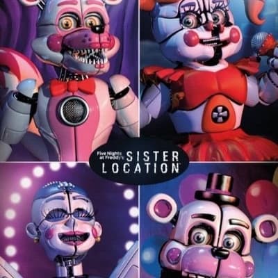 Funtimes thumbnail