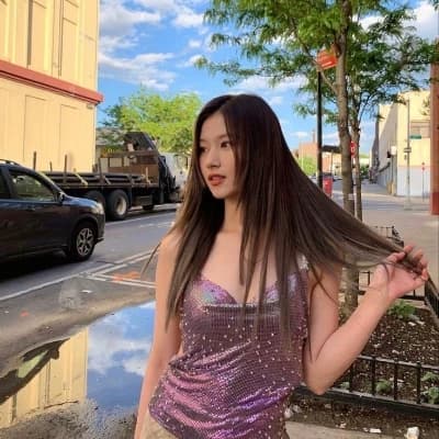 Minatozaki there bodyguard thumbnail