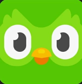 🙃Duolingo🙃 thumbnail