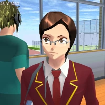 Ryoto thumbnail