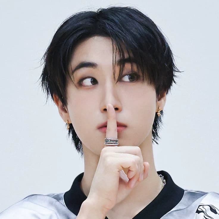 Jisung thumbnail