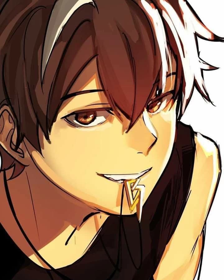 \[Boboiboy\] thumbnail