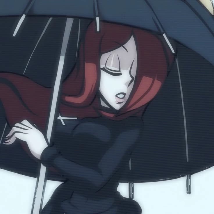 ♡Parasoul♡ thumbnail