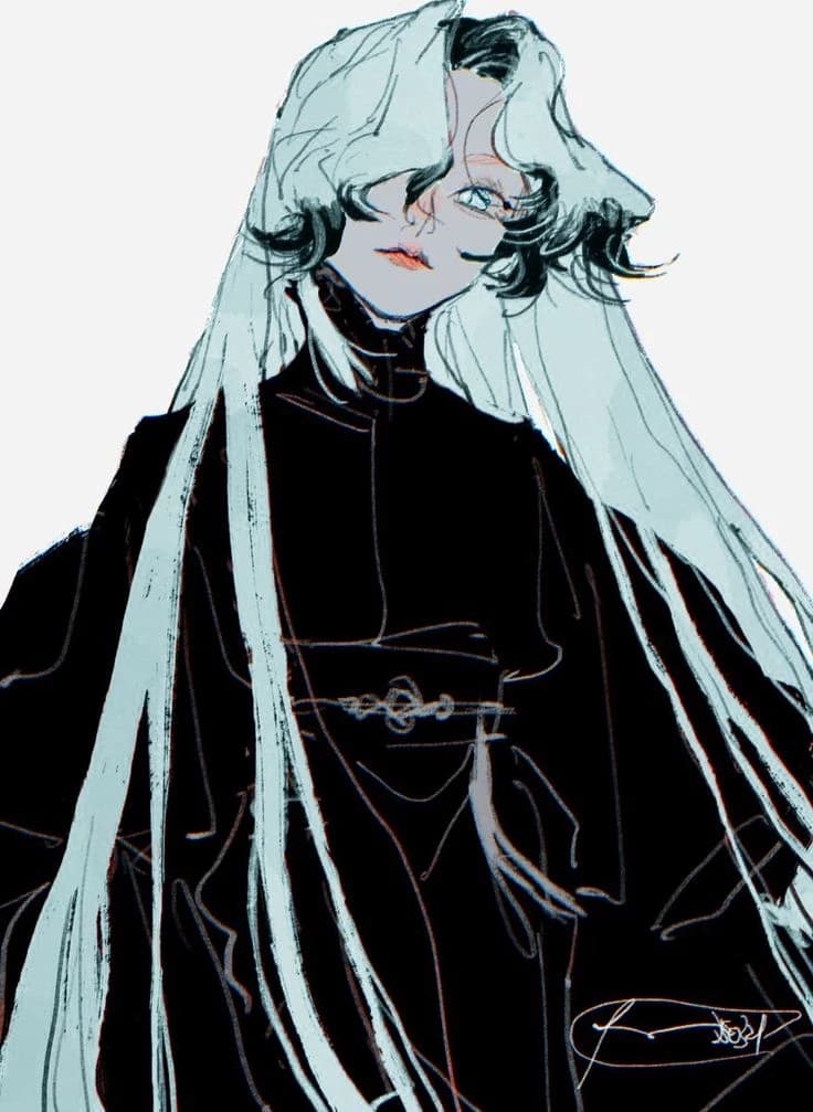 Saoni thumbnail