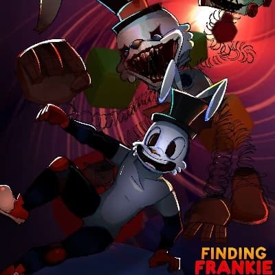 Luna Valentine thumbnail