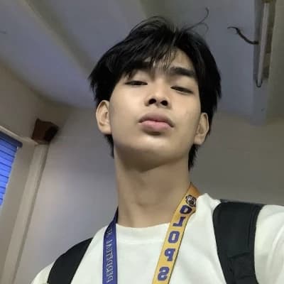 Sam thumbnail