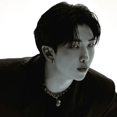 Kim Namjoon thumbnail