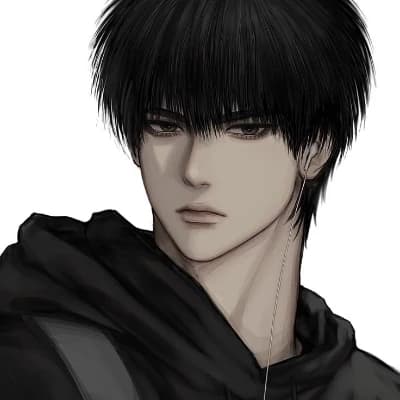 Rikuya thumbnail