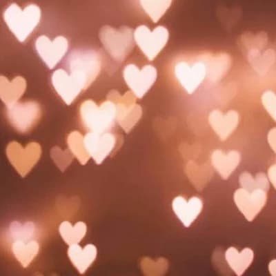 My Five Loving Girlfriends thumbnail