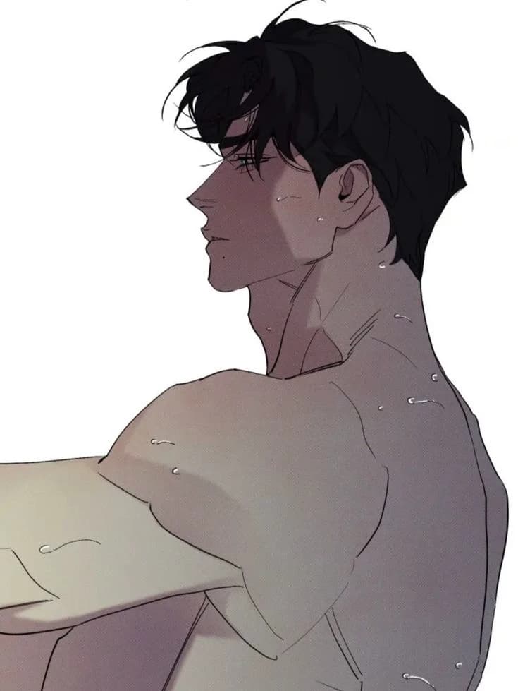Daniel  thumbnail
