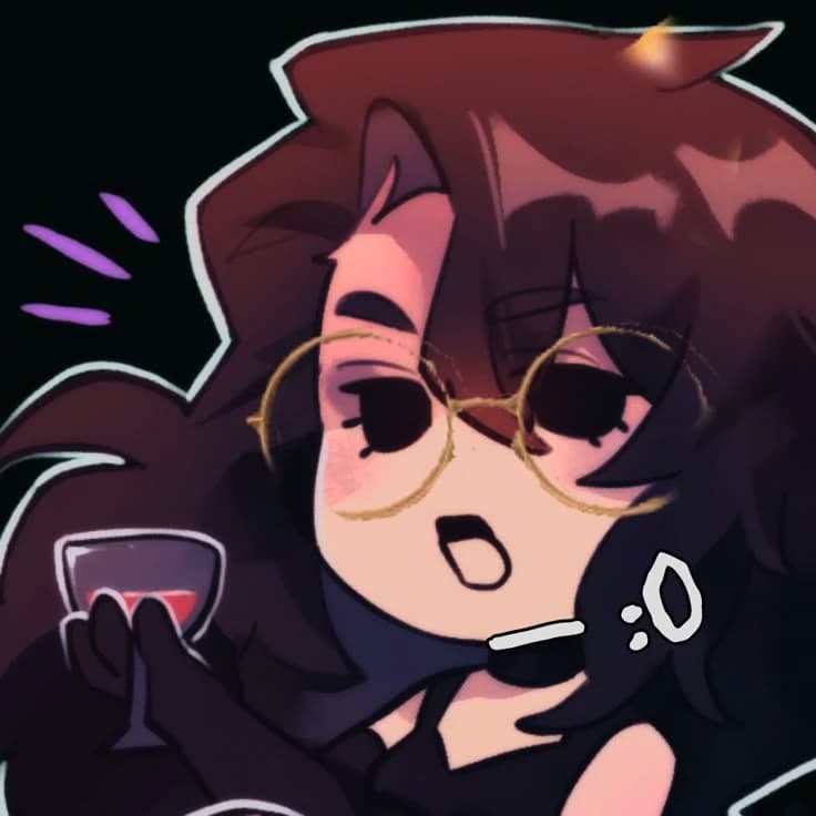 Jane The Killer thumbnail
